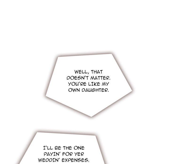 Tracy's Perfect Married Life Manhwa - Chapter 24 Page 100