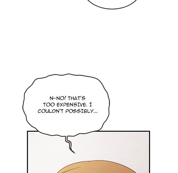 Tracy's Perfect Married Life Manhwa - Chapter 24 Page 102