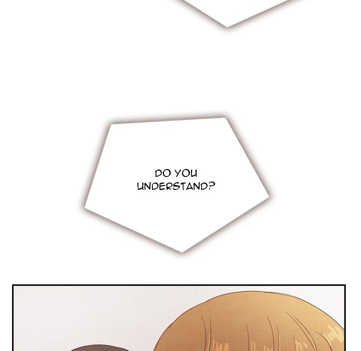 Tracy's Perfect Married Life Manhwa - Chapter 24 Page 106