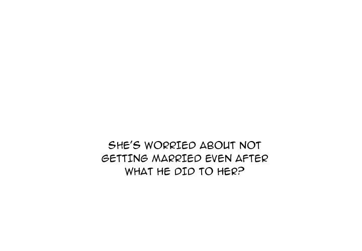 Tracy's Perfect Married Life Manhwa - Chapter 20 Page 0