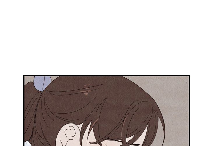 Tracy's Perfect Married Life Manhwa - Chapter 20 Page 3