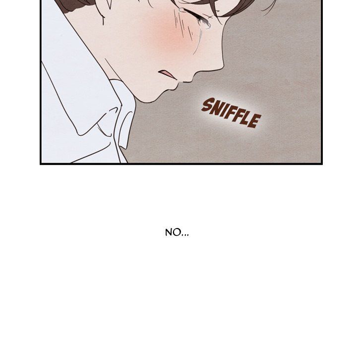 Tracy's Perfect Married Life Manhwa - Chapter 20 Page 4