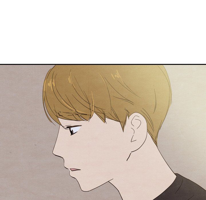 Tracy's Perfect Married Life Manhwa - Chapter 20 Page 5