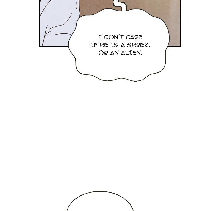 Tracy's Perfect Married Life Manhwa - Chapter 20 Page 10