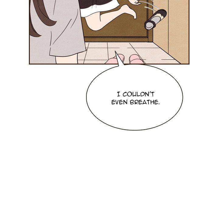 Tracy's Perfect Married Life Manhwa - Chapter 20 Page 19