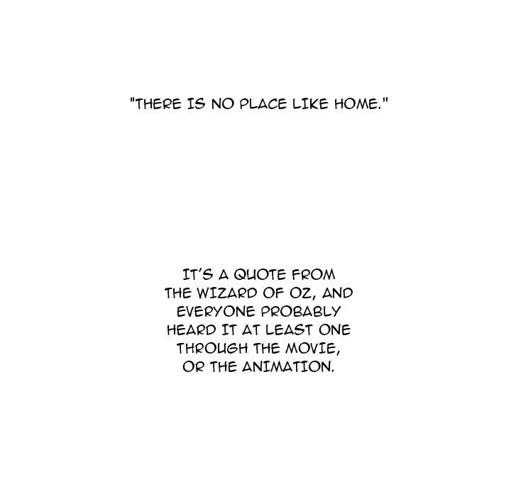 Tracy's Perfect Married Life Manhwa - Chapter 20 Page 30