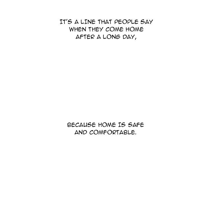 Tracy's Perfect Married Life Manhwa - Chapter 20 Page 31