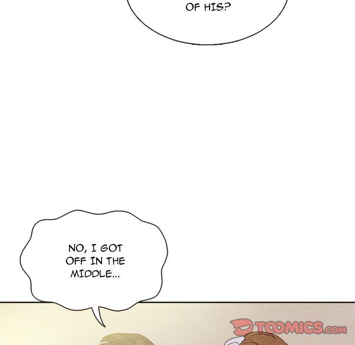 Tracy's Perfect Married Life Manhwa - Chapter 20 Page 65