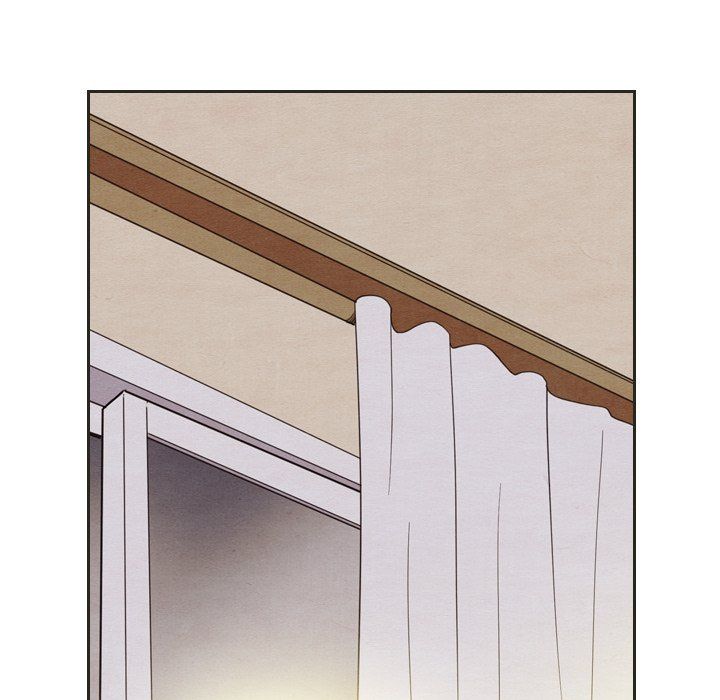 Tracy's Perfect Married Life Manhwa - Chapter 20 Page 70