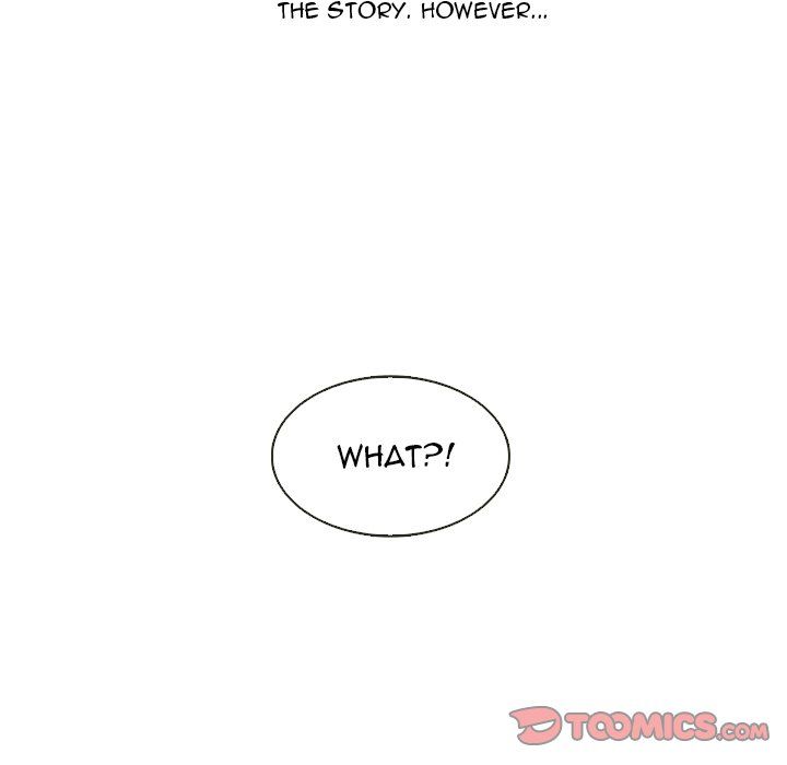 Tracy's Perfect Married Life Manhwa - Chapter 20 Page 74