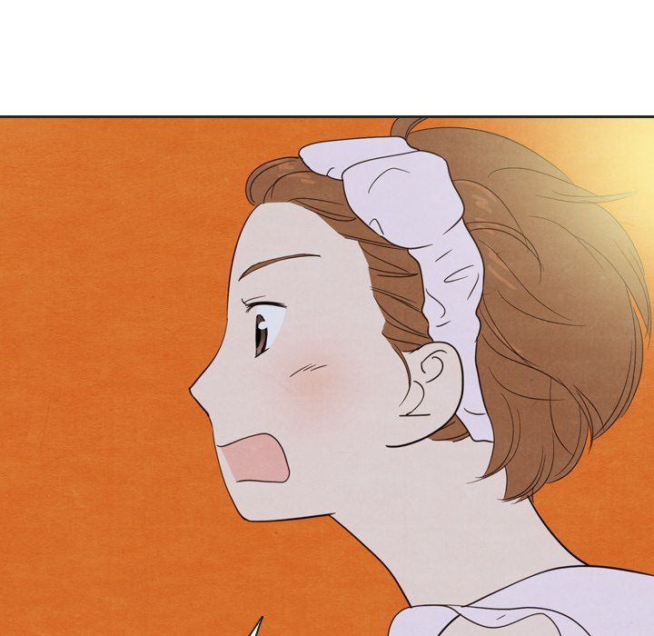 Tracy's Perfect Married Life Manhwa - Chapter 20 Page 75
