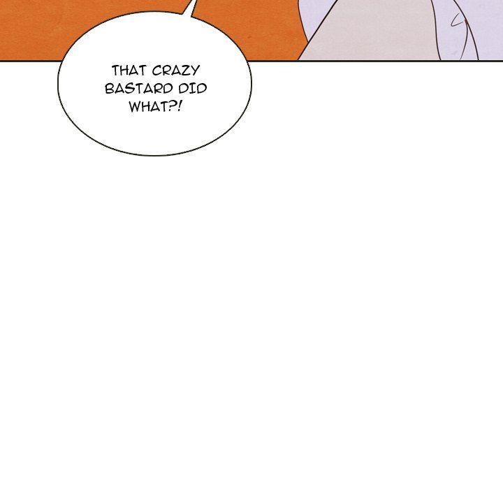 Tracy's Perfect Married Life Manhwa - Chapter 20 Page 76