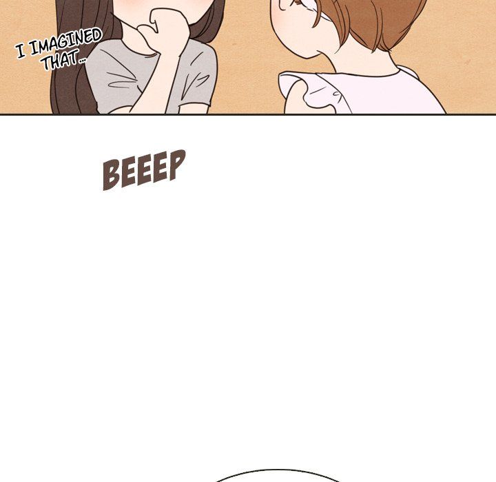 Tracy's Perfect Married Life Manhwa - Chapter 20 Page 78