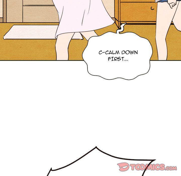 Tracy's Perfect Married Life Manhwa - Chapter 20 Page 83