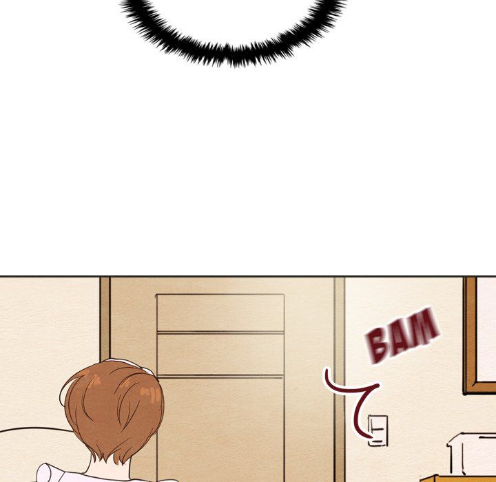 Tracy's Perfect Married Life Manhwa - Chapter 20 Page 86