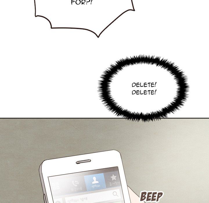 Tracy's Perfect Married Life Manhwa - Chapter 20 Page 91