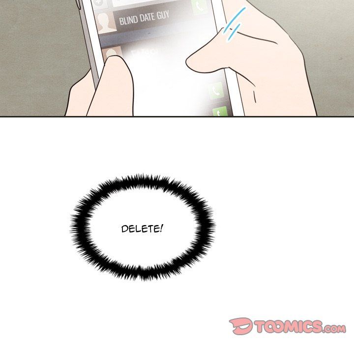 Tracy's Perfect Married Life Manhwa - Chapter 20 Page 92