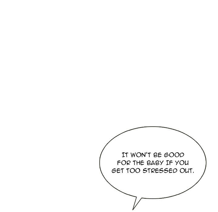 Tracy's Perfect Married Life Manhwa - Chapter 20 Page 95