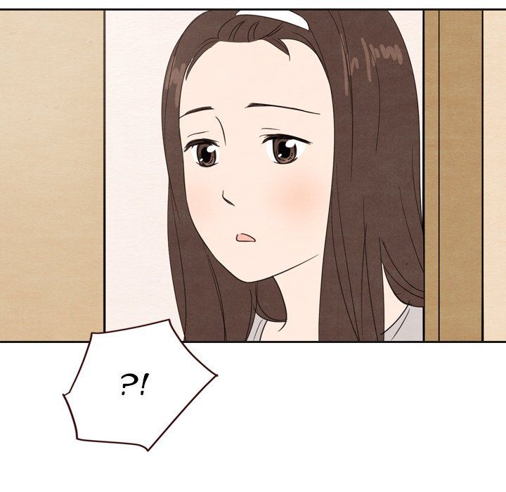 Tracy's Perfect Married Life Manhwa - Chapter 20 Page 96