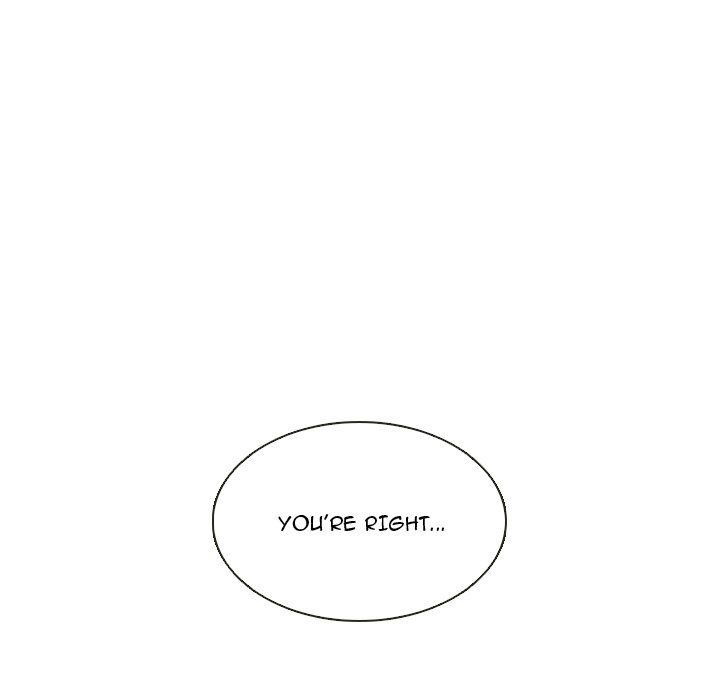 Tracy's Perfect Married Life Manhwa - Chapter 20 Page 97