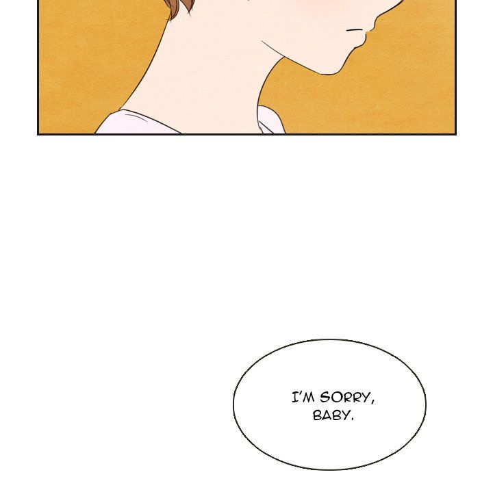 Tracy's Perfect Married Life Manhwa - Chapter 20 Page 99