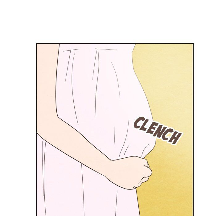 Tracy's Perfect Married Life Manhwa - Chapter 20 Page 100