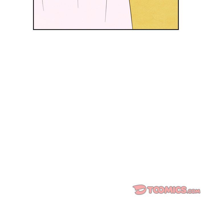 Tracy's Perfect Married Life Manhwa - Chapter 20 Page 101