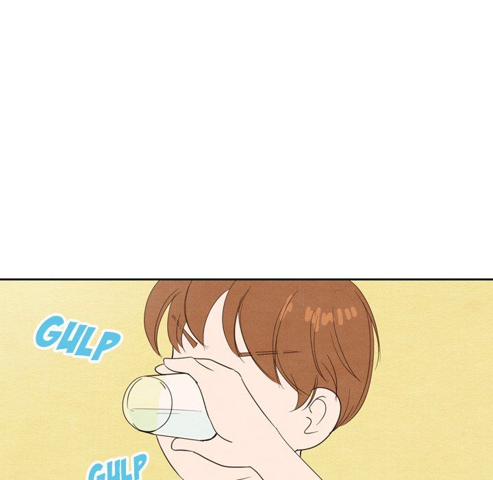 Tracy's Perfect Married Life Manhwa - Chapter 20 Page 102