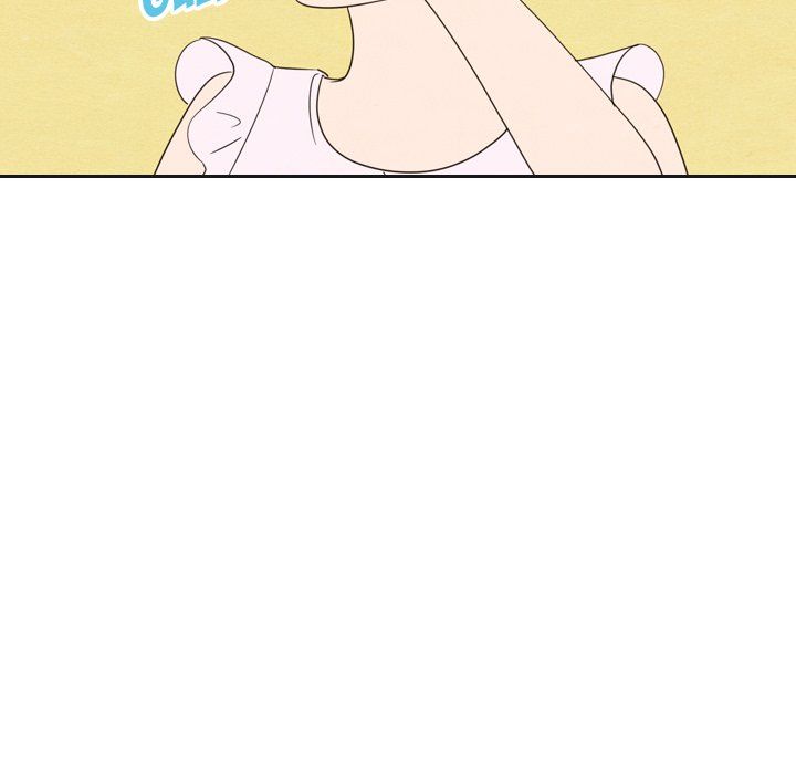 Tracy's Perfect Married Life Manhwa - Chapter 20 Page 103