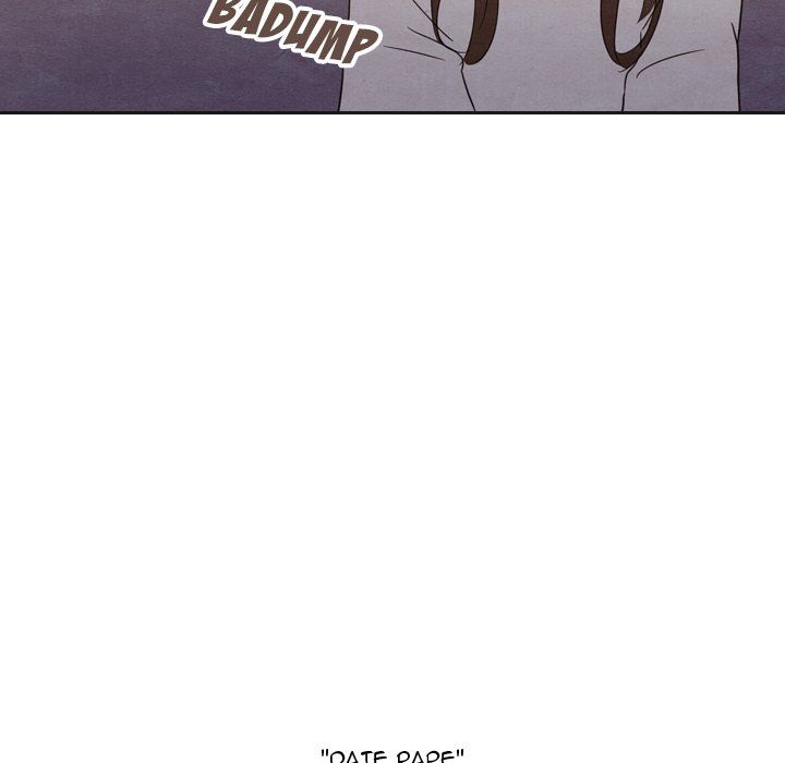 Tracy's Perfect Married Life Manhwa - Chapter 20 Page 108