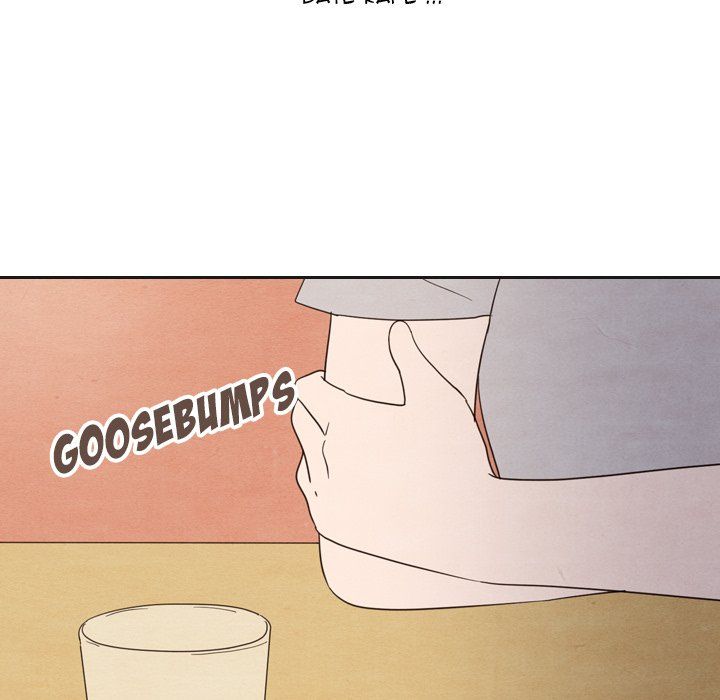 Tracy's Perfect Married Life Manhwa - Chapter 20 Page 109