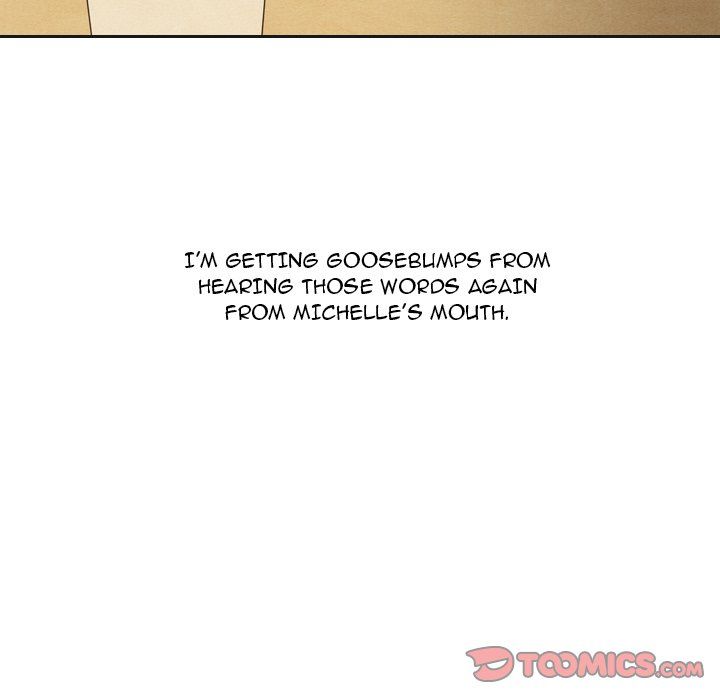 Tracy's Perfect Married Life Manhwa - Chapter 20 Page 110