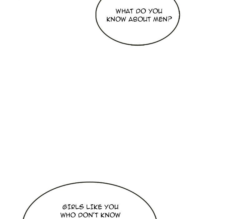 Tracy's Perfect Married Life Manhwa - Chapter 20 Page 121