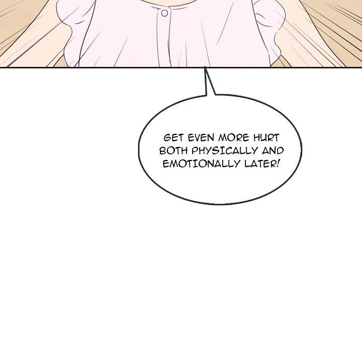 Tracy's Perfect Married Life Manhwa - Chapter 20 Page 123