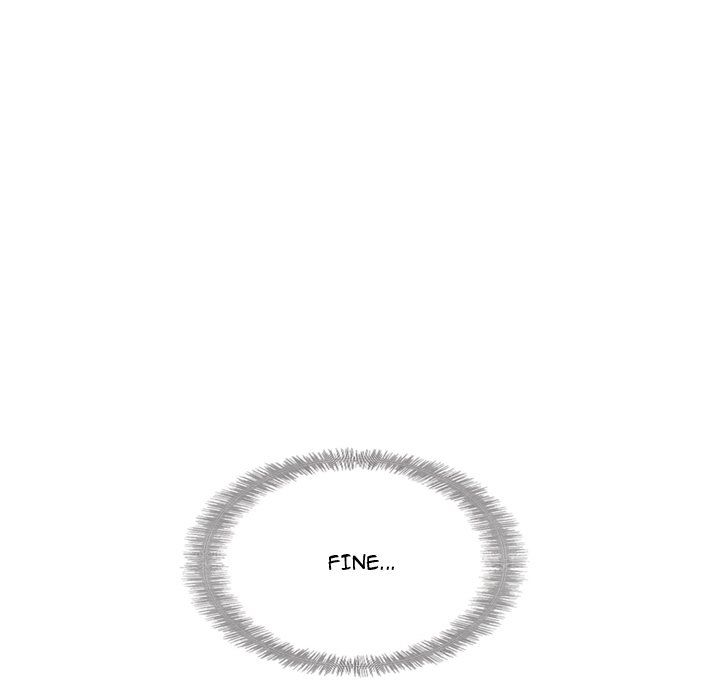 Tracy's Perfect Married Life Manhwa - Chapter 20 Page 127