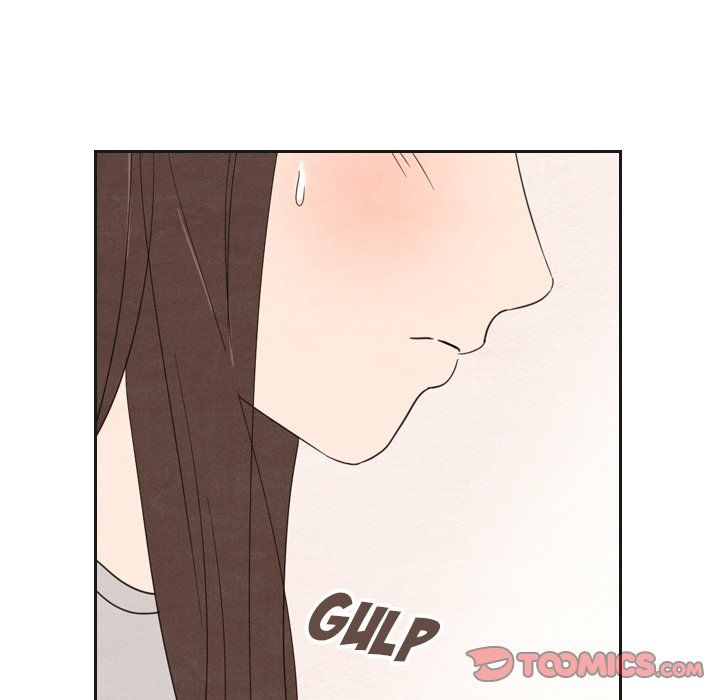 Tracy's Perfect Married Life Manhwa - Chapter 20 Page 128