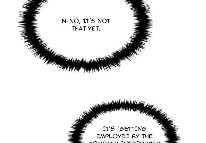 Tracy's Perfect Married Life Manhwa - Chapter 23 Page 3