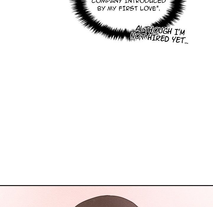 Tracy's Perfect Married Life Manhwa - Chapter 23 Page 4