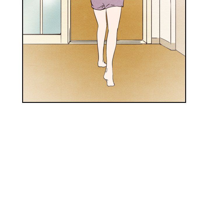 Tracy's Perfect Married Life Manhwa - Chapter 23 Page 12