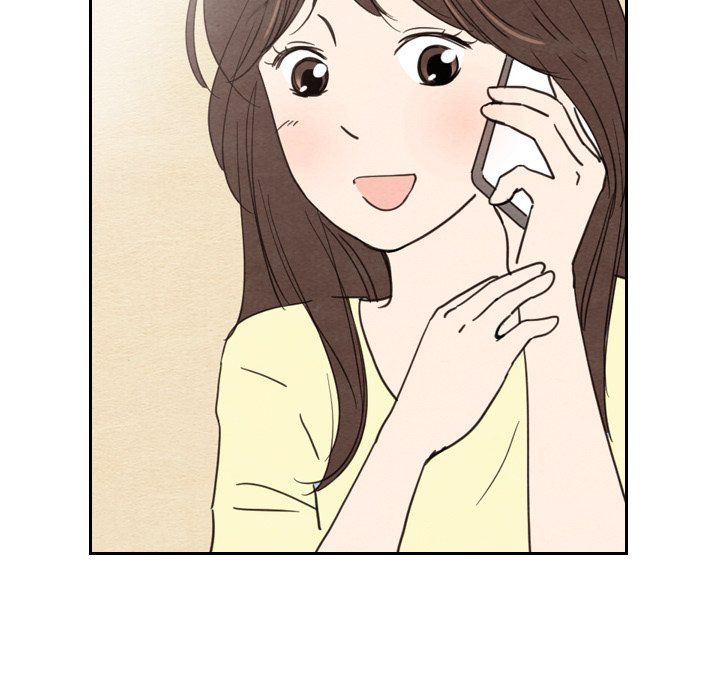Tracy's Perfect Married Life Manhwa - Chapter 23 Page 14