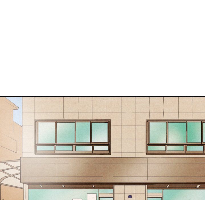 Tracy's Perfect Married Life Manhwa - Chapter 23 Page 17