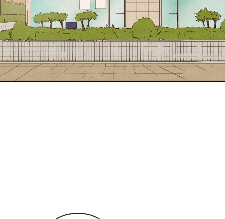 Tracy's Perfect Married Life Manhwa - Chapter 23 Page 18