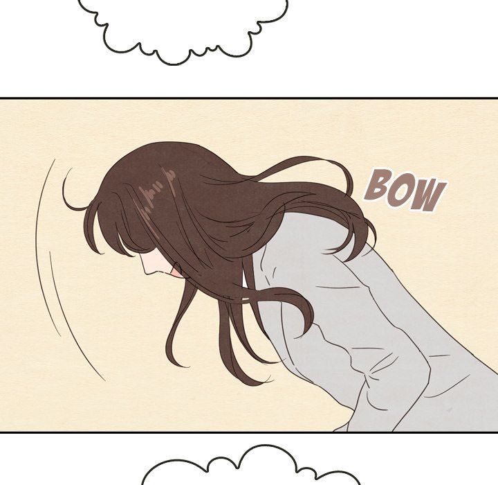 Tracy's Perfect Married Life Manhwa - Chapter 23 Page 28