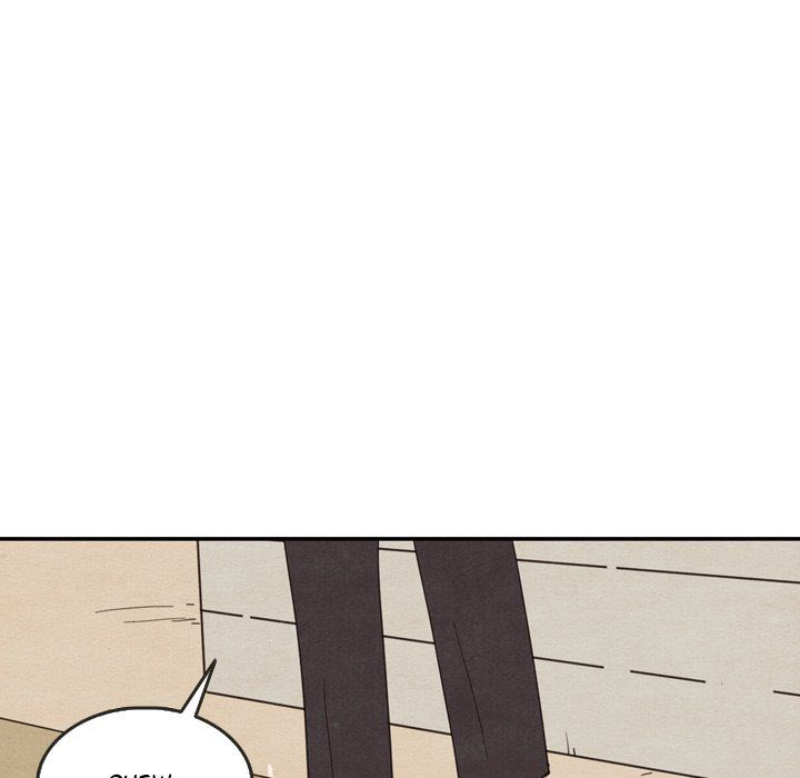 Tracy's Perfect Married Life Manhwa - Chapter 23 Page 34