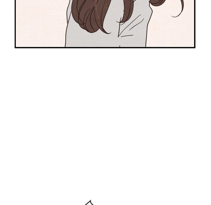 Tracy's Perfect Married Life Manhwa - Chapter 23 Page 37