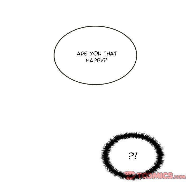 Tracy's Perfect Married Life Manhwa - Chapter 23 Page 47