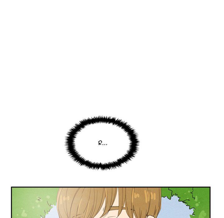 Tracy's Perfect Married Life Manhwa - Chapter 23 Page 49