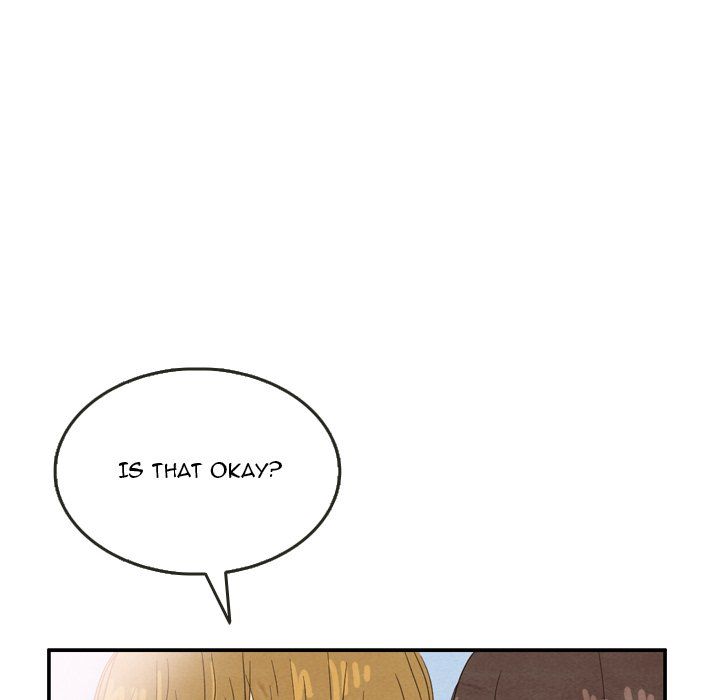 Tracy's Perfect Married Life Manhwa - Chapter 23 Page 63
