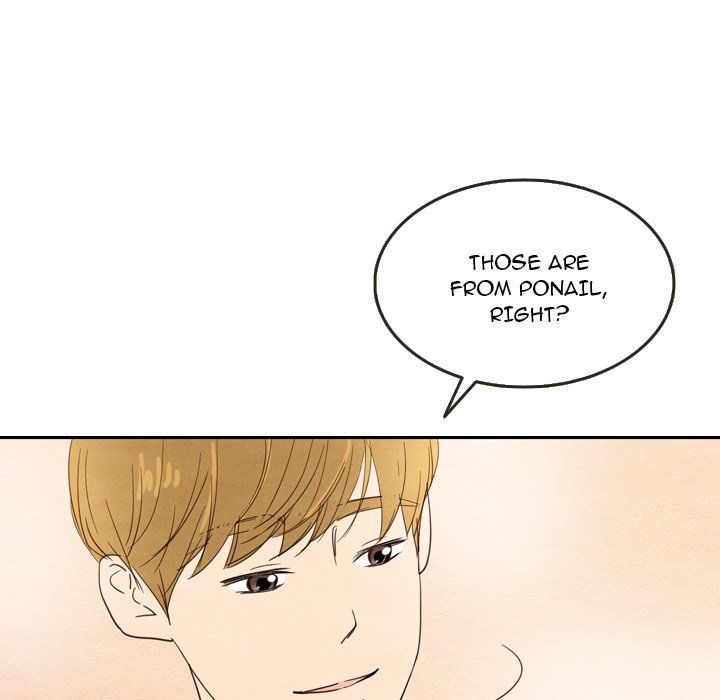 Tracy's Perfect Married Life Manhwa - Chapter 23 Page 68