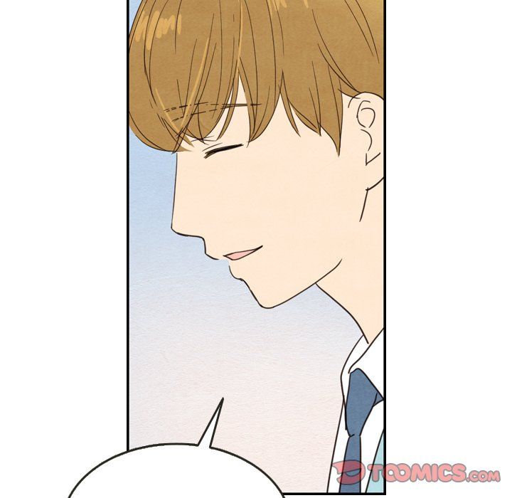 Tracy's Perfect Married Life Manhwa - Chapter 23 Page 74